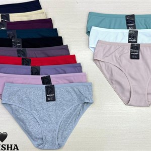 Качественное женское нижнее белье оптом - ANTTIFU