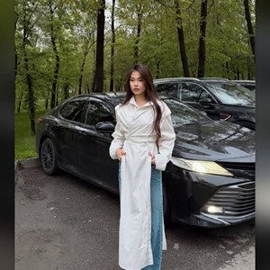 Блуммэри. Повторное поступление — ограниченное количество (Кг)