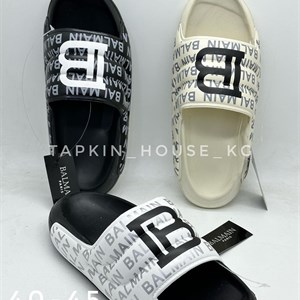 1 в СНГ Отправляем в любые страны Оплата Kaspi gold