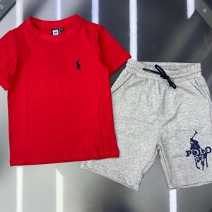 ОПТОВАЯ ЦЕНА 790 сомов размеры с 2 7лет в линейке