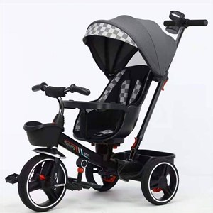  Велосипеды на любой возраст  Коляски  Электромашины