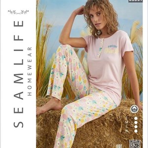 Шикарные новинки Только ОПТОМ Для оформления заказа