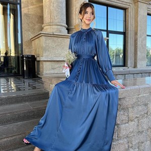 НОВИНКИ НОВИНКИ S M L ПРЯМЫЕ ПОСТАВКИ с ТУРЦИИ ОПТОМ