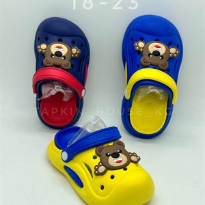 1 в СНГ Отправляем в любые страны Оплата Kaspi gold