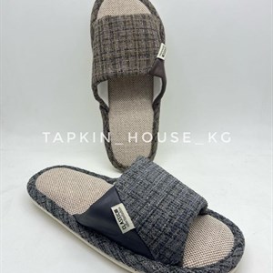 1 в СНГ Отправляем в любые страны Оплата Kaspi gold