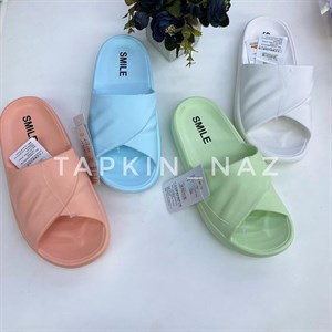 мы уже более 20ти лет занимаемся продажами домашних