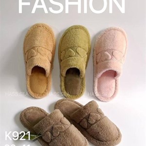 Новая коллекция женской одежды оптом - Доступно в разных цветах