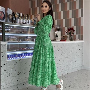 Есть у нас в наличии оптом Размер S M L Ткань хлопок