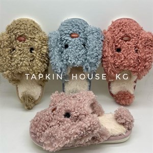 1 в СНГ Отправляем в любые страны Оплата Kaspi gold