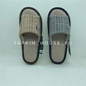 1 в СНГ Отправляем в любые страны Оплата Kaspi gold