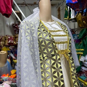 Любые костюмы на заказ Оптом0709794849 Доставка по