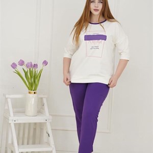 Спортивная новинка Очень удобная стильная комбинированная