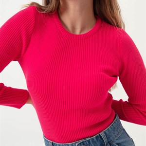 Лонгсливы лапша Турция Размеры стандартные до 46 Цена