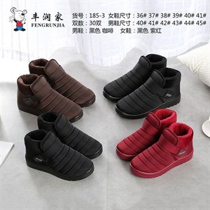 1 в СНГ Отправляем в любые страны Оплата Kaspi gold