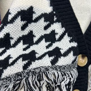 Стильные кардиганы 850 сом единый размер Гуанчжоу