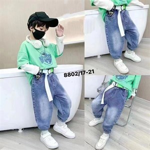 В наличии новинка качество хорошее Размер 16 20 Цена