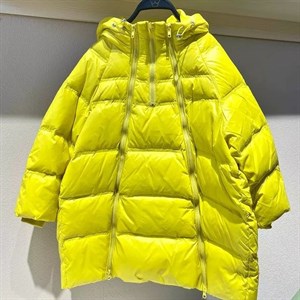 996553049831 7МКР глобус ЮЖ МАГИСТР 53 1 2 ЭТ 0500049831