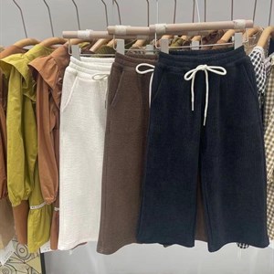 Только оптом отправка по всему СНГ карго заказы по