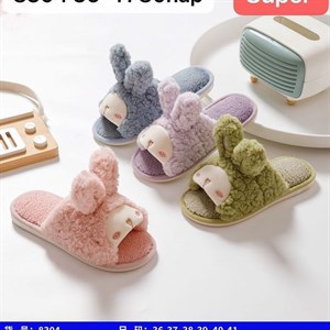 1 в СНГ Отправляем в любые страны Оплата Kaspi gold