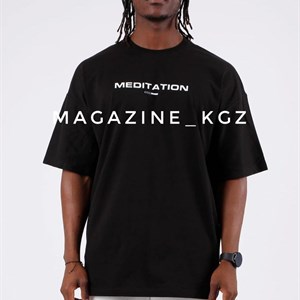 Здравствуйте Вы можете заказать у нас уличную одежду