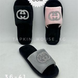 1 в СНГ Отправляем в любые страны Оплата Kaspi gold