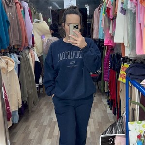 Утеплённые костюмчики В наличии Размер стандарт Цена