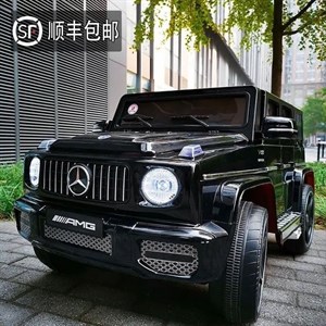  На рынке более 10 лет  Велосипеды  Коляски с 0 5