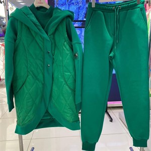 В НАЛИЧИИ ШИКАРНАЯ ТРОЙКА РАЗМЕРНЫЙ РЯД 42 44 46 48