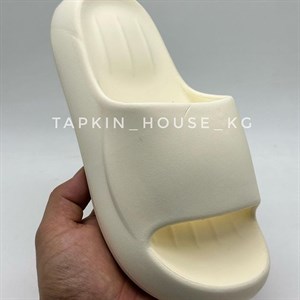 1 в СНГ Отправляем в любые страны Оплата Kaspi gold