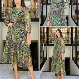 Производство Турция Скидка подписчикам