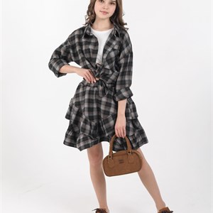 Качественная детская одежда оптом | TANO Collection