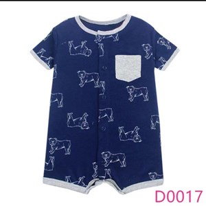 Песочница размер 6 24м в линии 5 шт код26