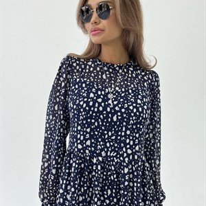  Отлично смотрится как с ремнем так и без  Также