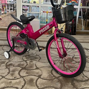 Коляски велосипеды и многое другое вы сможете купить