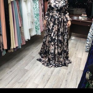 Одежда Дордой Производство Турция Дубай Прямые поставки