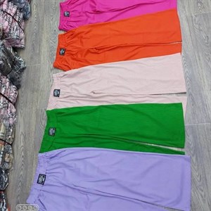 СОБСТВЕННОЕ ПРОИЗВОДСТВО ОПТОВЫЙ ПОШИВ ДЕТСКИХ ПОДРОСТКОВЫХ