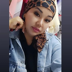 Кутмандуу кун