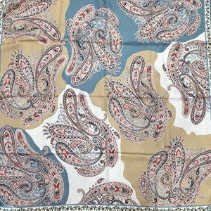 Платки РАЗМЕР 90 90 ПРОИЗВОДСТВО Турция ____________________________________