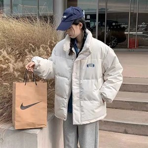 1700с оптом 4 размера