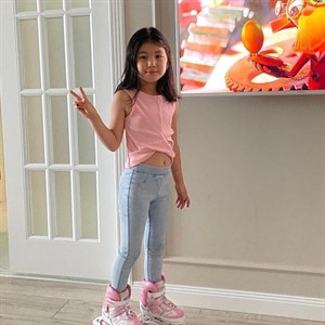 Топовые игрушки Более 50 к радостных детей и родителей