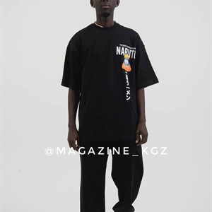 Здравствуйте Вы можете заказать у нас уличную одежду