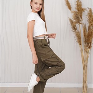 в наличии карго  Размеры 38 40 42 44 Ткань джинсы