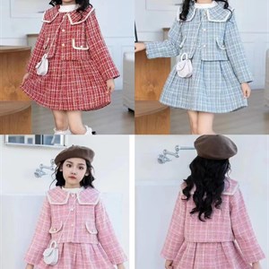 Доступные цены и хорошее качество Режим работы с