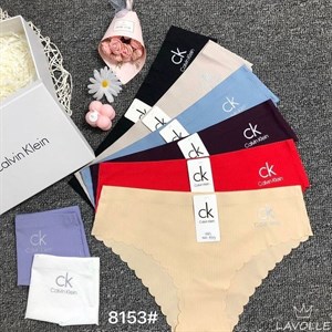 Кыргызстан Бишкек Рынок Кербен Дордой Нижнее белье