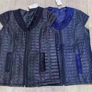 Собственное производство Качество для нас превыше