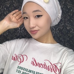 Новинки зимних платков оптом в Кыргызстане | Доступные цены