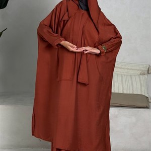 Качественная женская одежда от Raikanovy | Халяль и Скромно