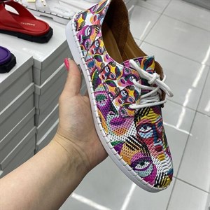 УРАААААА ВНОВЬ НА ПОВТОРЕ          