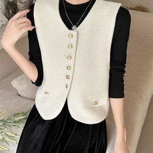 Только оптом Прямые поставкиГуанчжоуТурция 996700483273