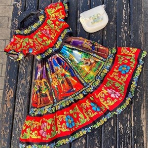 996553049831 7МКР глобус ЮЖ МАГИСТР 53 1 2 ЭТ 0500049831